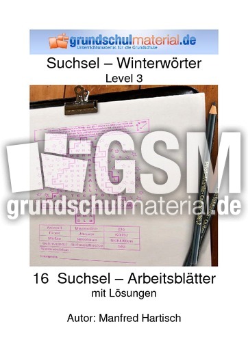Suchsel_Winterwörter_Level_3.pdf